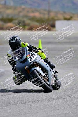 media/Mar-10-2024-TrackXperience (Sun) [[cef06d0f9a]]/Group 3/Session 4 (Turn 14)/